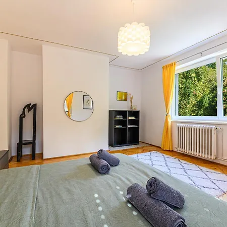 Schei House Apartment Brasov